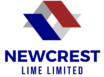 Newcrest Lime Limited