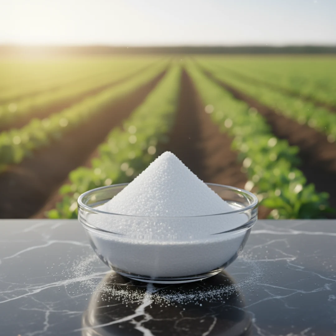 Quicklime Powder Newcrest Lime